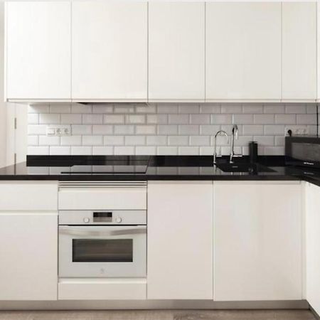 Apartamento Riosol نيرخا المظهر الخارجي الصورة