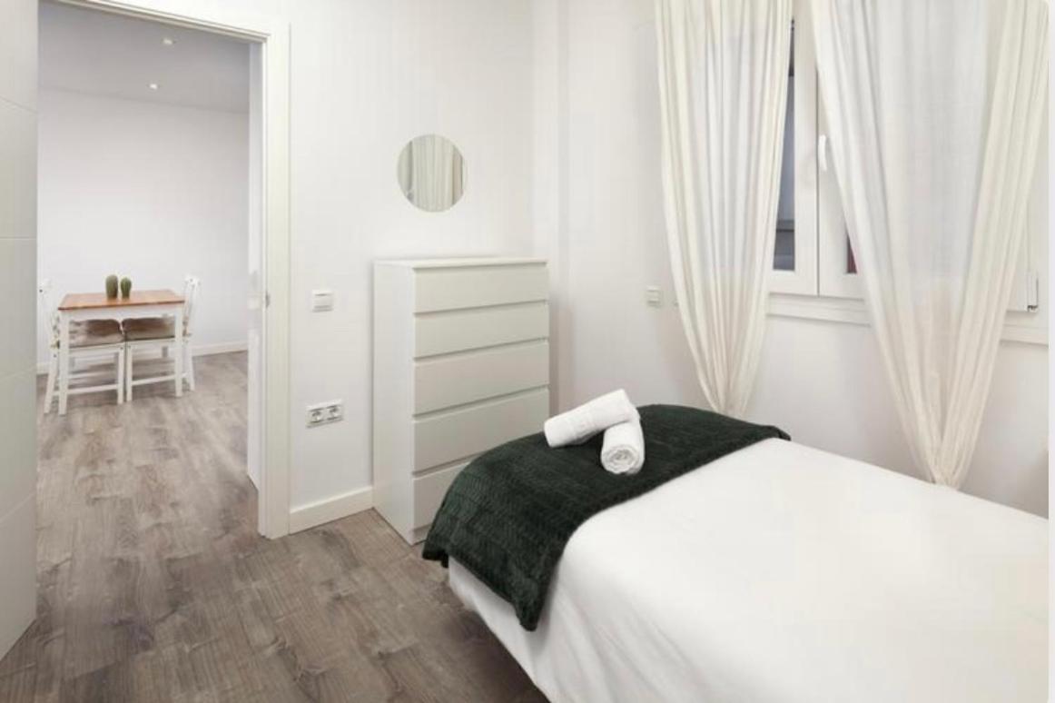 Apartamento Riosol نيرخا المظهر الخارجي الصورة